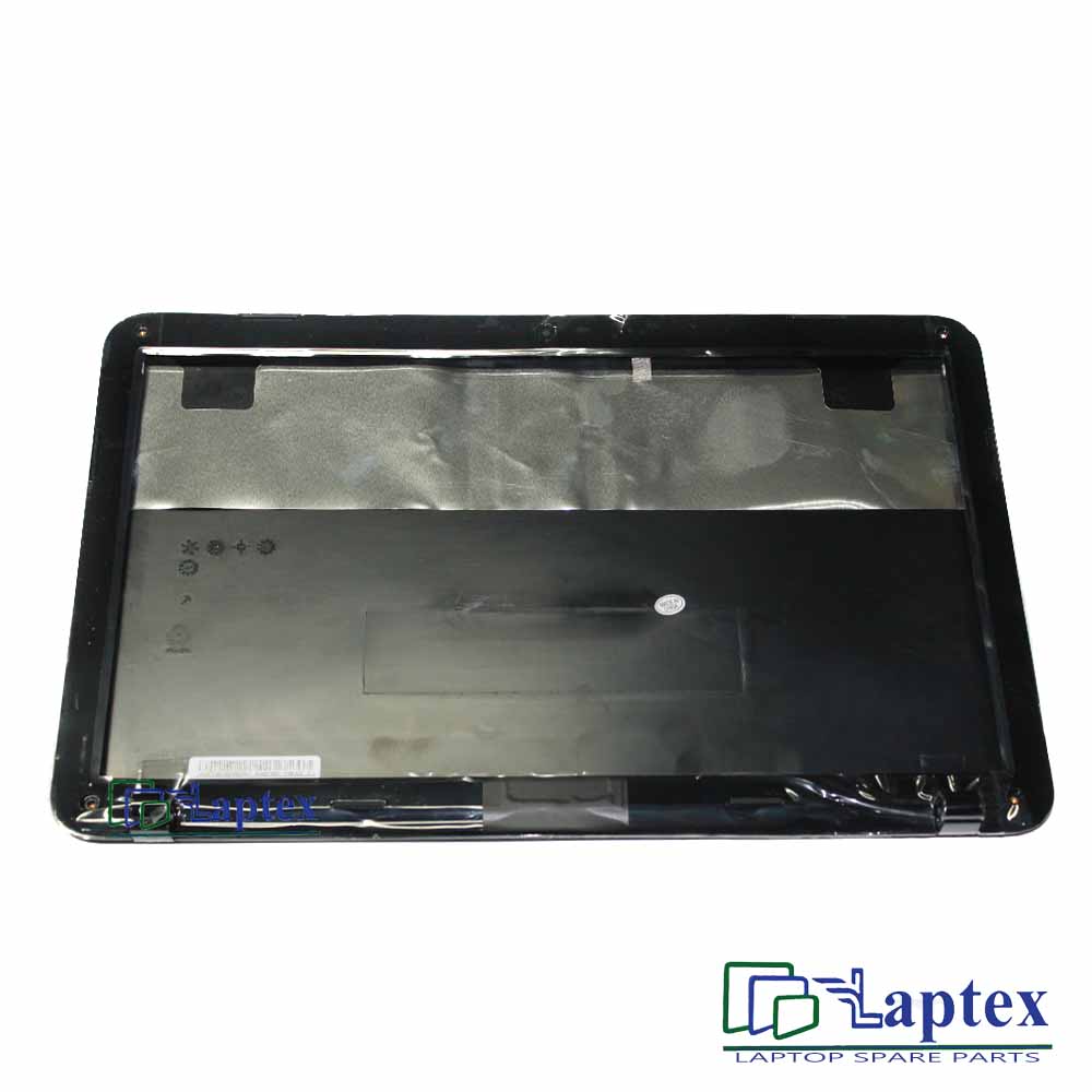 Screen Panel For Toshiba Satellite L855